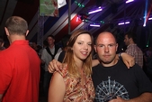 Photo CMP_IMG_9349.JPG